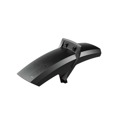 Rock Shox Rockshox Boxxer Fender Black 4 Bolt - Boxxer (d1+/2024+)