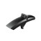 Rock Shox Rockshox Boxxer Fender Black 4 Bolt - Boxxer (d1+/2024+) D1+/2024+ Black