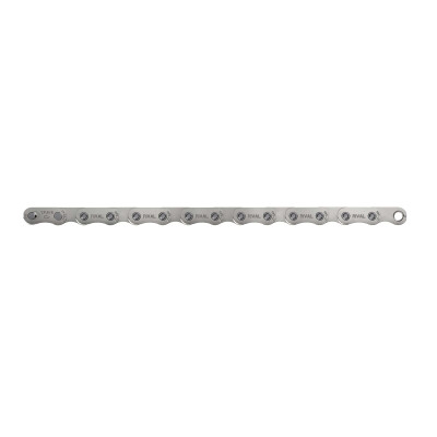 Sram Rival Axs Chain