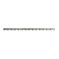 Sram Rival Axs Chain 12SPD