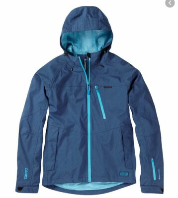 Trailhead Roam Trailhead Waterproof Jacket