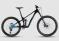 Marin 27 Alpine Trail 1 MEDIUM Black/Blue