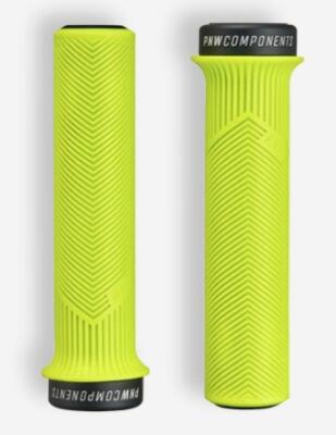 Pnw Components Range Grips