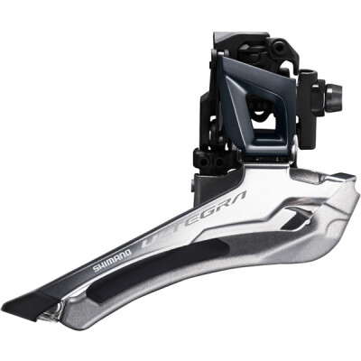 Shimano Ultegra 8000 11Spd Front Derailleur
