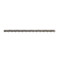 Sram Red D1 Flattop 120 Link Chain W/ Powerlock 12-SPEED Silver