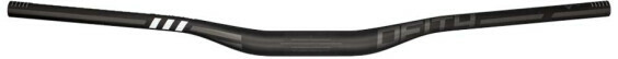 Deity Skywire Carbon Handlebar