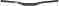 Deity Skywire Carbon Handlebar 800*25*35 Stealth