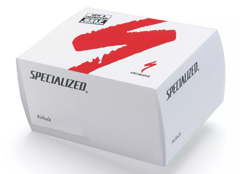 Specialized 2024 inner tubes