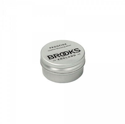 Brooks Proofide