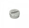 Brooks Proofide 50G