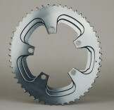 10 Speed