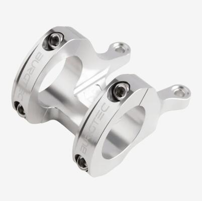 Burgtec Direct Mount Mk3 Stem