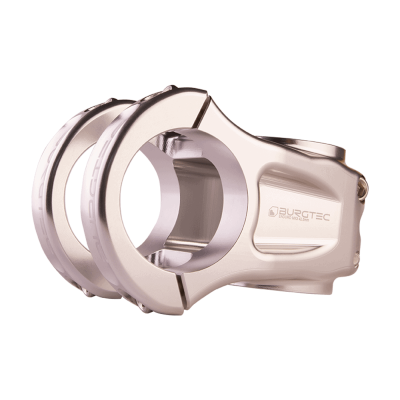 Burgtec Dm Mk3 Stem