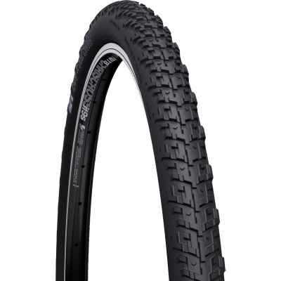 Wtb Nano Tcs Light Fast Rolling
