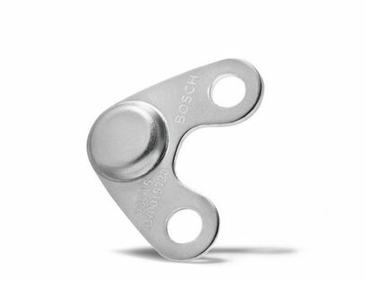Bosch Magnet For 6 Bolt Rotor
