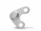 Bosch Magnet For 6 Bolt Rotor