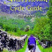 Cordee Snowdonia Cycle Guide