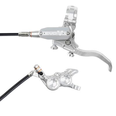 Hope Evo Gr4 Rotor