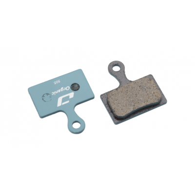 Jagwire Dca704 Sport Shimano Disc Brake Pad (k03A)