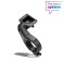 Bosch 1-Arm Socket 35MM