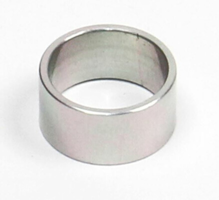 Hope Pro 3 Internal Spacer