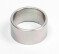 Hope Pro 3 Internal Spacer 10MM Silver