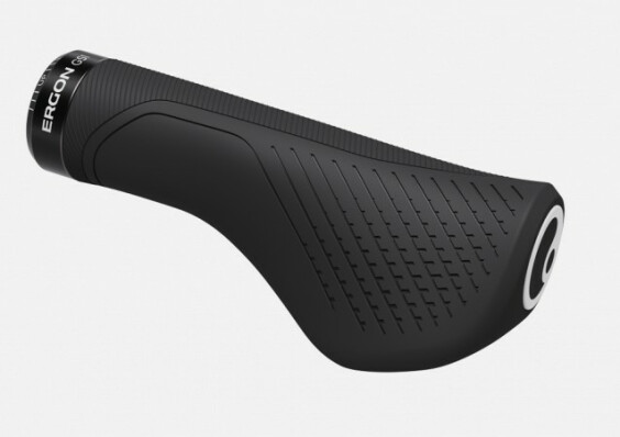 Ergon Gs1 Evo