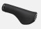 Ergon Gs1 Evo REGULAR/LARGE Black