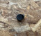 Cube Cube Link Nut 20 FSV 200-29CA