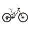 Amflow 26 Px Carbon Pro LARGE Moonstone Grey