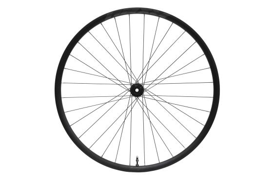 Hope Rx24 Pro5 24H Cl Wheel