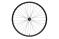 Hope Rx24 Pro5 24H Cl Wheel 12*100 Black