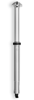 Pnw Components Loam Dropper Gen 2