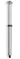 Variant Image