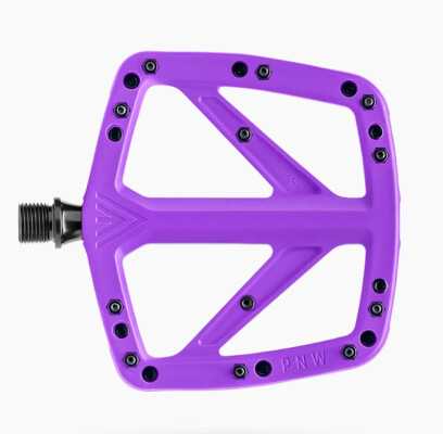 Pnw Components Range Composite Pedals