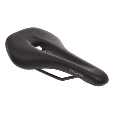Ergon Sm Comp Men