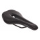 Ergon Sm Comp Men S/M Black