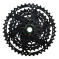 Box Box Four 8-Speed Wide Cassette 11-42 8SPD Black