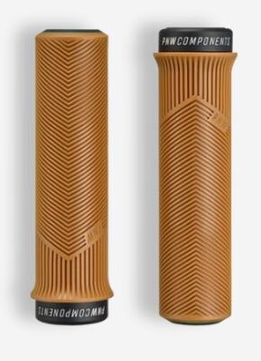 Pnw Components Range Grips