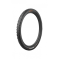 Cast Antagonist Dualwall 27.5X2.4 Black