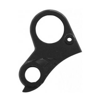 Cube Mech Hanger 10240