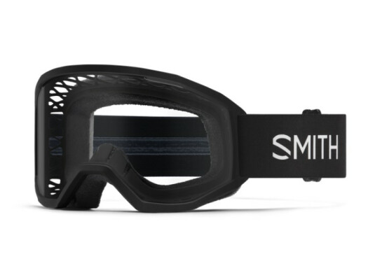 Smith Optics Loam Mtb