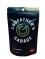 Godfathers Garage High Performance Ogw Powder Bike 40G SACHET