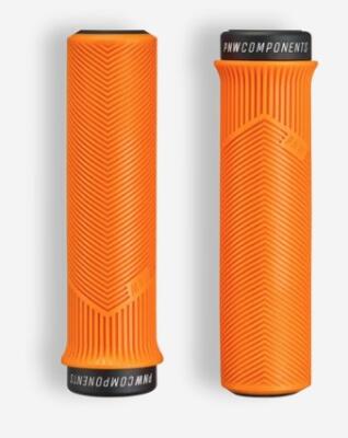 Pnw Components Range Grips
