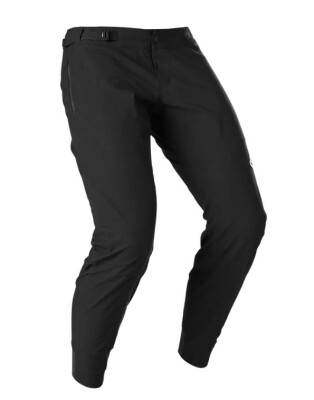 Fox Racing Ranger Pant