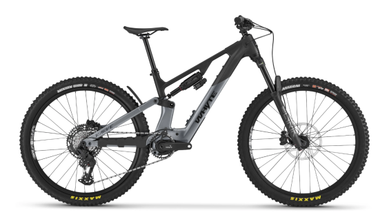 Whyte 27 Karve Rs V1-1