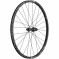 Dt Swiss M1900 Boost 6 Bolt Micro-Spline Wheelset 15*110/12*148 Black