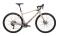 Marin Gestalt Xr Medium Gloss White/Grey