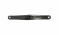 Sram Force D1 Gxp Crank Arm Assembly 24Mm 175
