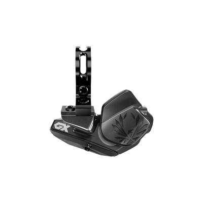 Sram Gx Axs Shifter